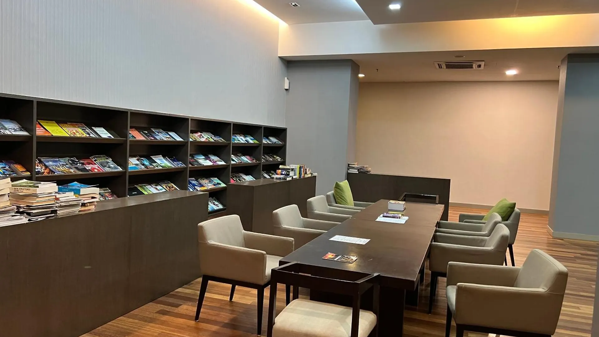 Apartamento Luxury Regalia Suites By Adnan Kuala Lumpur